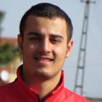 Tugay