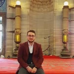 Cihan