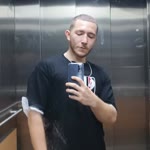 Onur