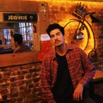 Muhammed