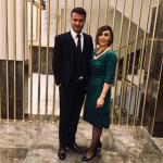 İlknur
