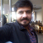 Cem