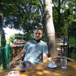 Fatih
