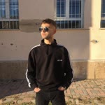 Muhammed