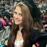 Selen