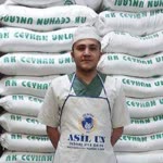 Eşref