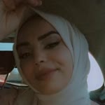 Sibel