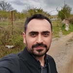 Erkan