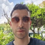 Yakup