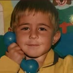 İlhan