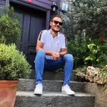 Semih