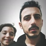 Barış