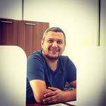 Kazım