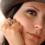 Meriç