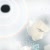 profile-icon