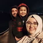 Fatih