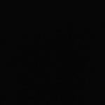 Hande