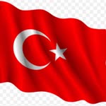 Gül