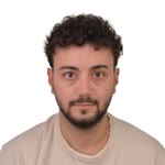 Burak