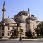 Sümeyye