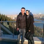 İbrahim