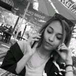 Fatma