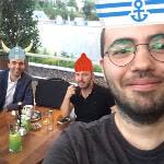 Fatih
