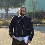 Ufuk