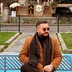 Volkan