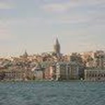 Kerim