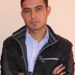 İbrahim