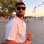 Ufuk