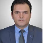 Alper