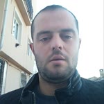 Recai