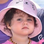 Melike