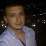 Sinan
