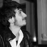 Selim