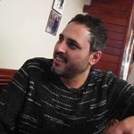 Efe