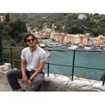 Kerem