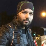 Mustafa