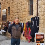 Okan