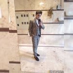 İbrahim