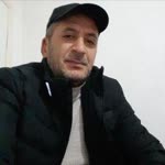 Volkan