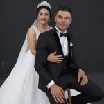 Şerife