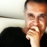 Yavuz