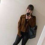 Ayşe