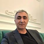 Barış