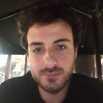 Özkan