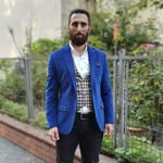 Sinan