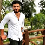 Bayram